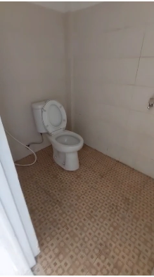 Disewakan Ruko di Green Market Jababeka Cikarang